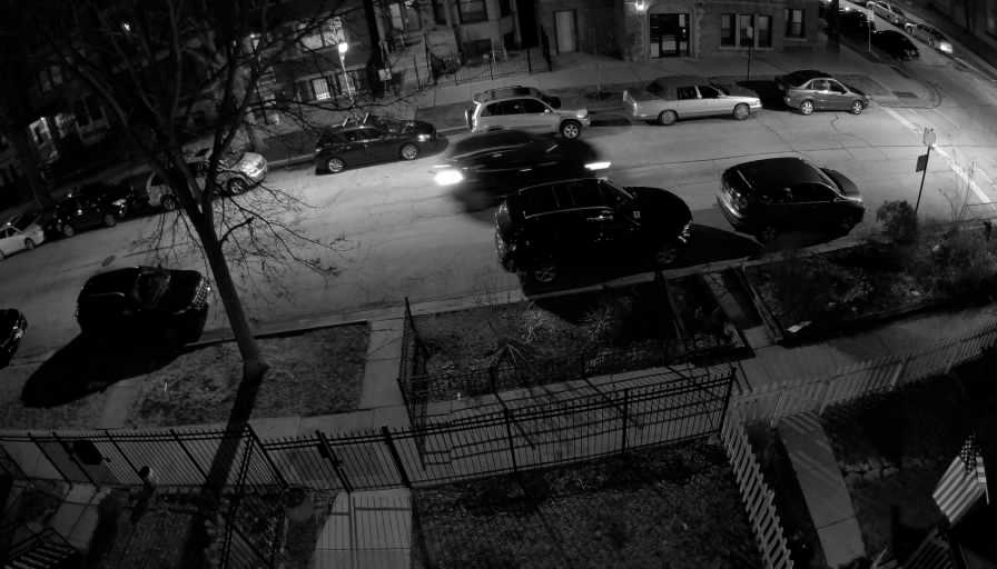 Reolink Camera One_00_Reolink Home Hub One_20250308224833.jpg